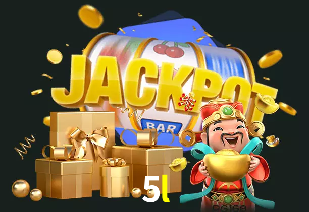 5l bet
