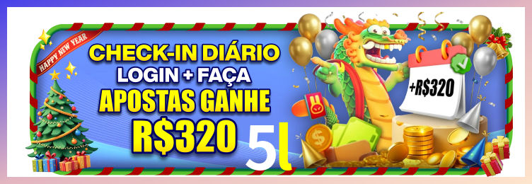 bet_5l