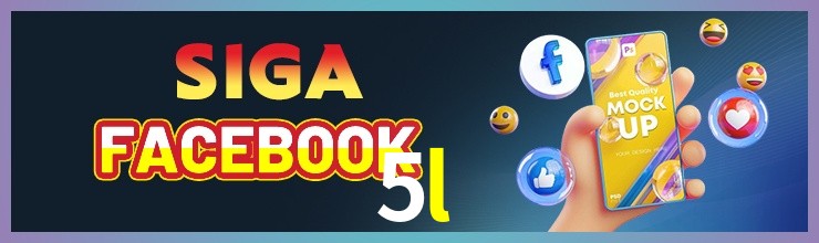 bet_5l.com
