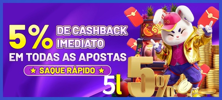 5l