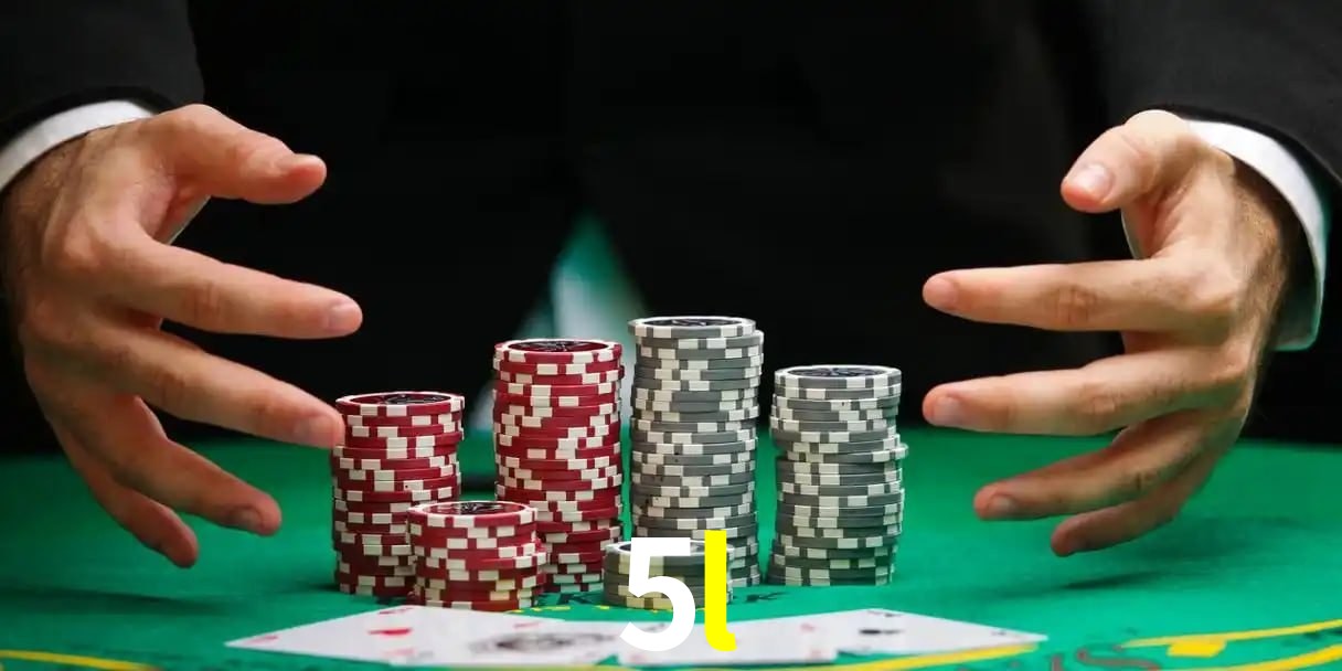 Especiais de Fim de Semana 5l
