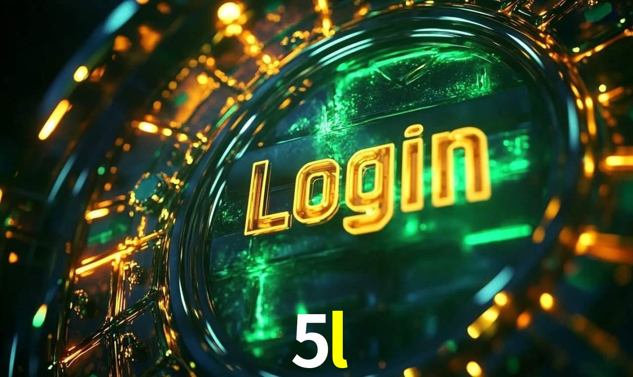 5l,5l.com