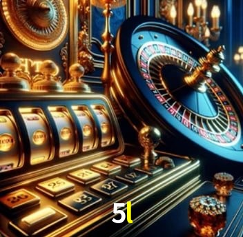 Jogos Exclusivos 5l