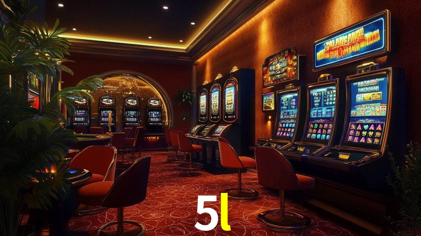Welcome Bonus 5l