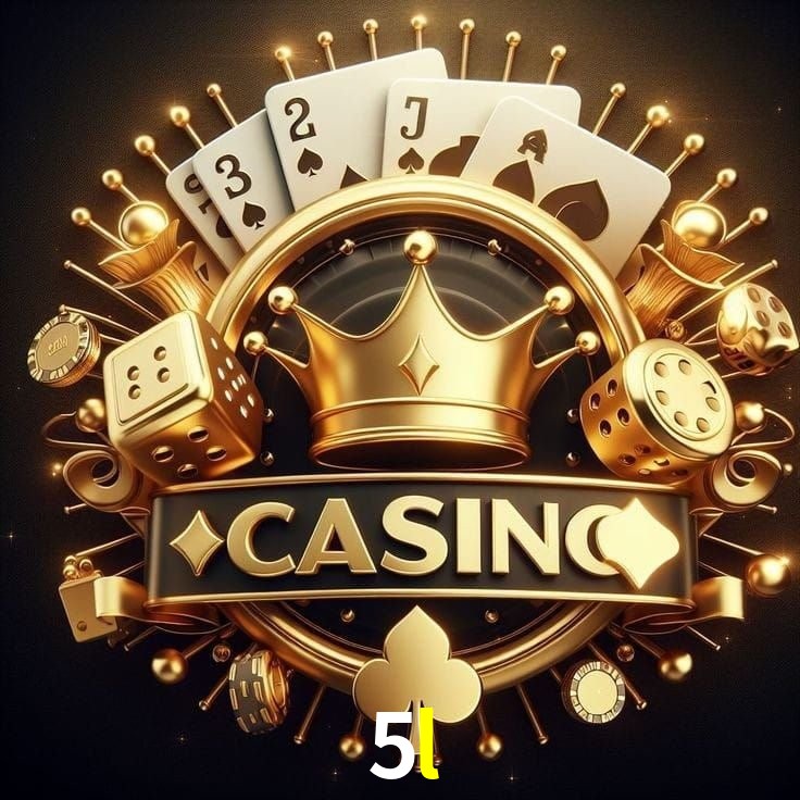 Estratégias Crash Games 5l