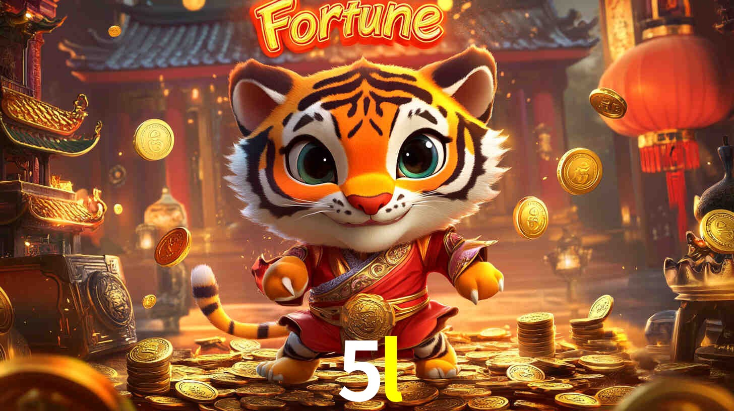 Inovações de Jogos na 5l: O Futuro das Experiências Interativas