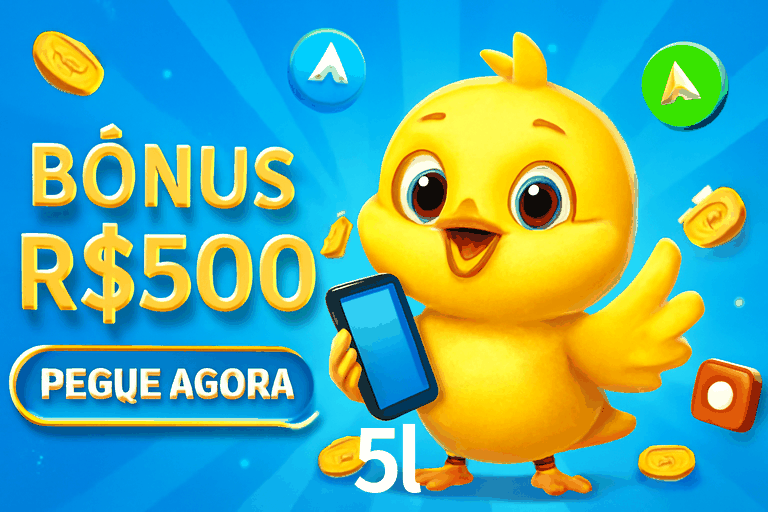 Seasonal Promotions 5l