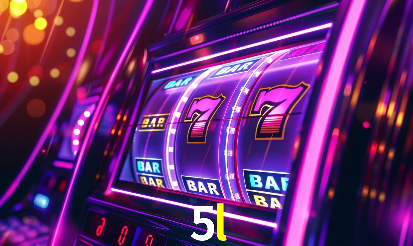 5l