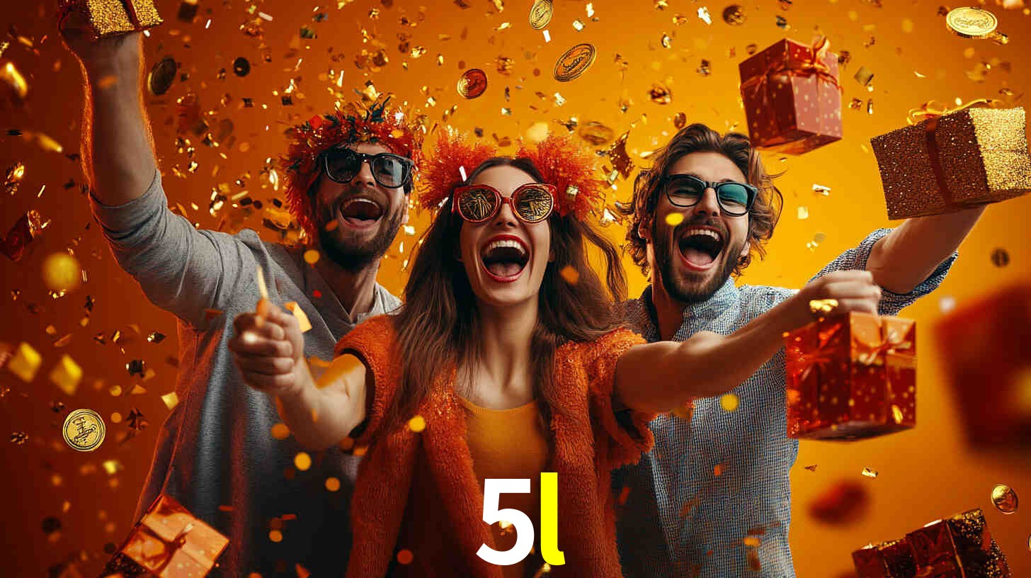 5l.com