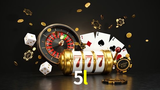 Crash Games Strategies 5l
