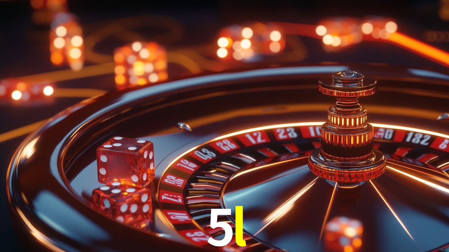 VIP Casino 5l