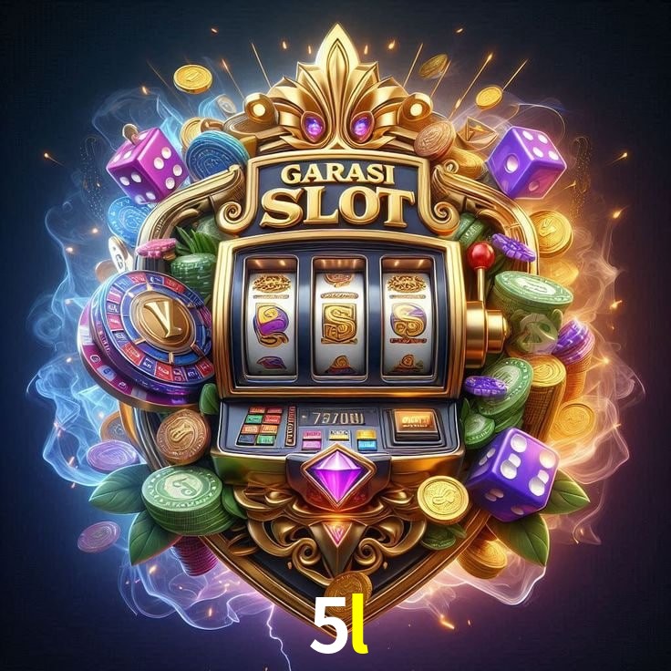 Estatísticas do Jogo 5l