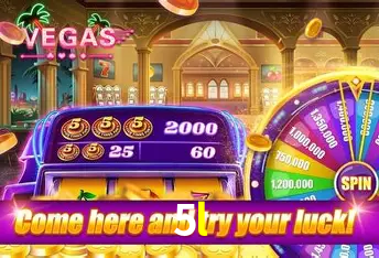 Descubra a Magia dos Jogos de Arcade no 5l