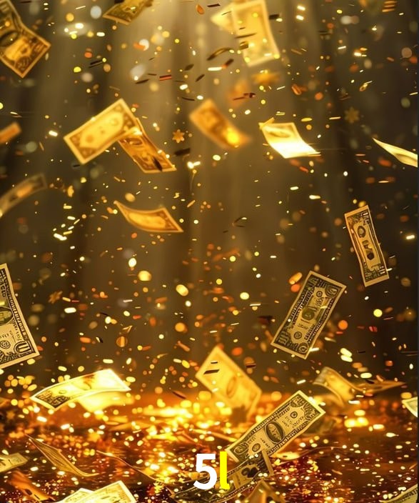 Live Casino 5l