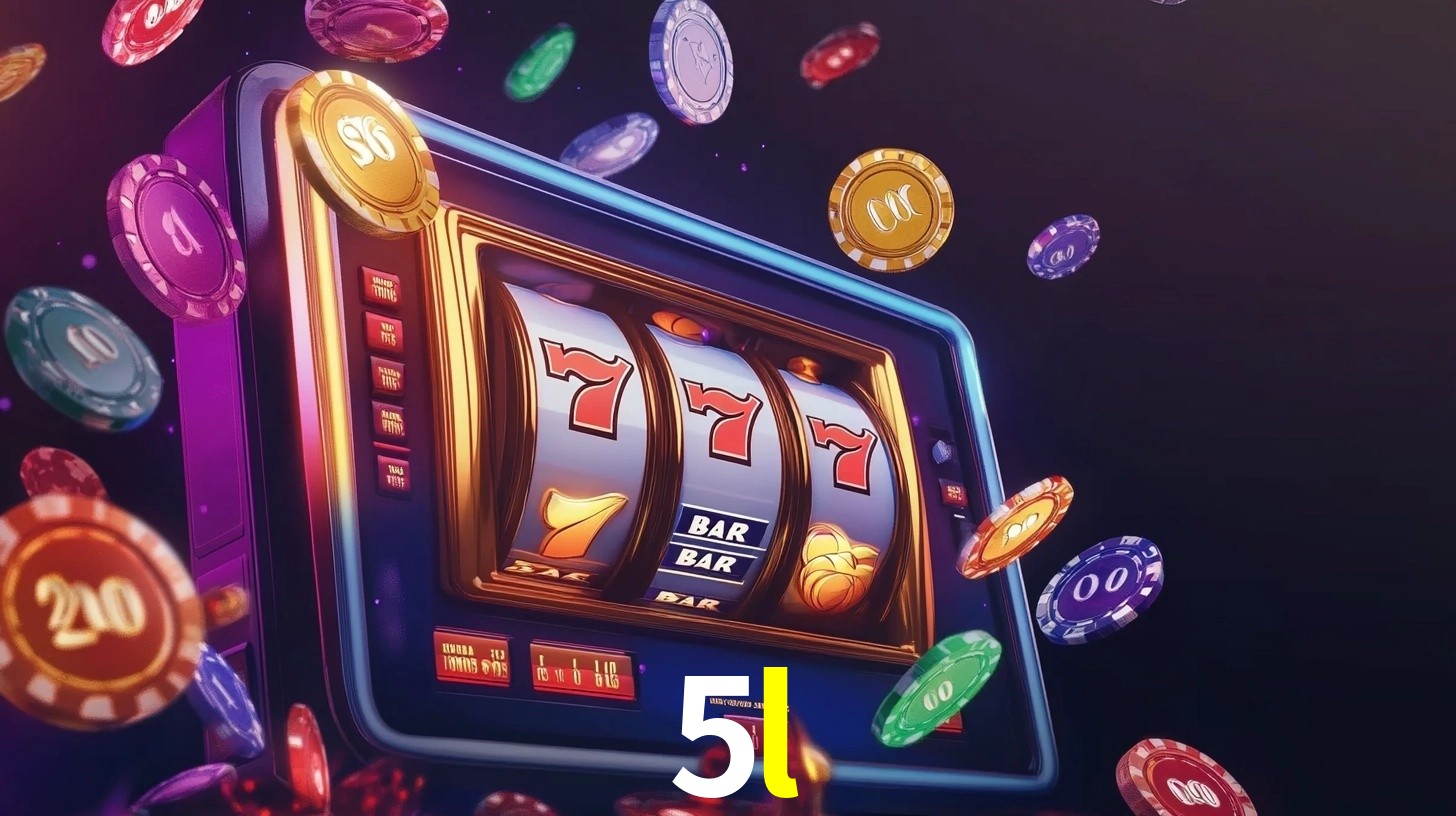 Daily Bonuses 5l