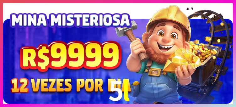 jogos_CrashGames