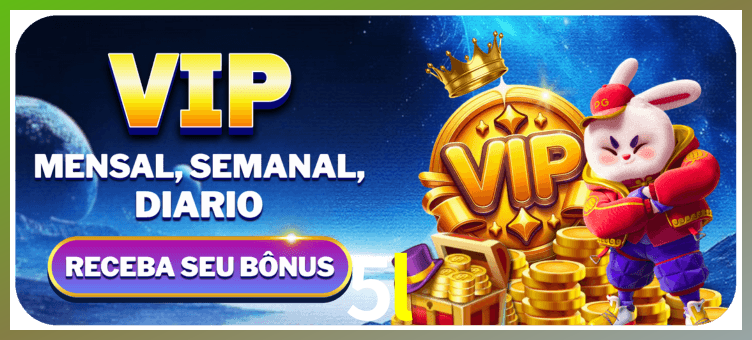Aviator - Crash game popular na 5l