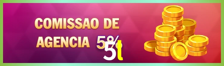 login_ casino