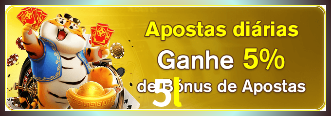 Starlight Princess - Slot game com multiplicadores na 5l